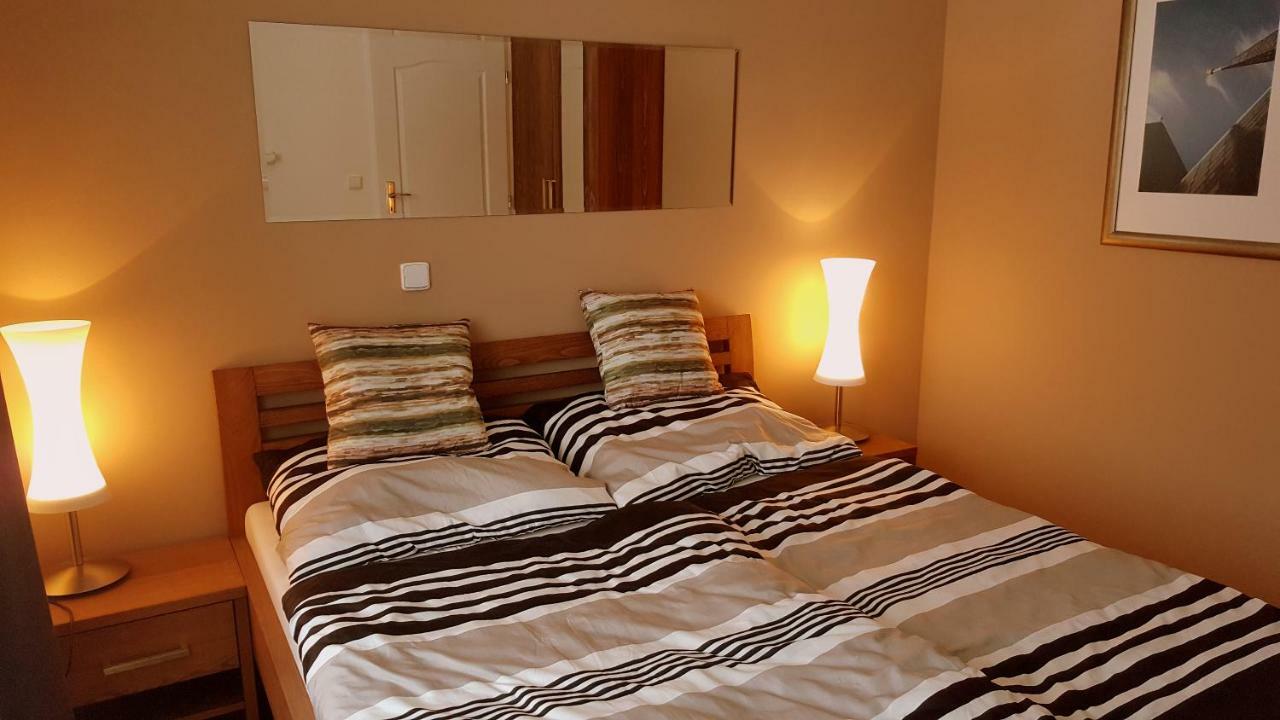 Lipno Apartmany Frymburk Iii. Exterior photo